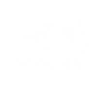 Duncan