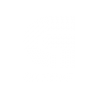 Giltrap